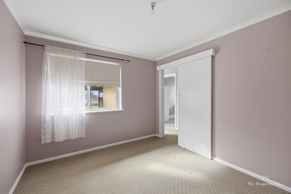 2-bedroom unit at 1/9 Marara Street, Mount Gambier, SA 5290, Mount Gambier, South Australia