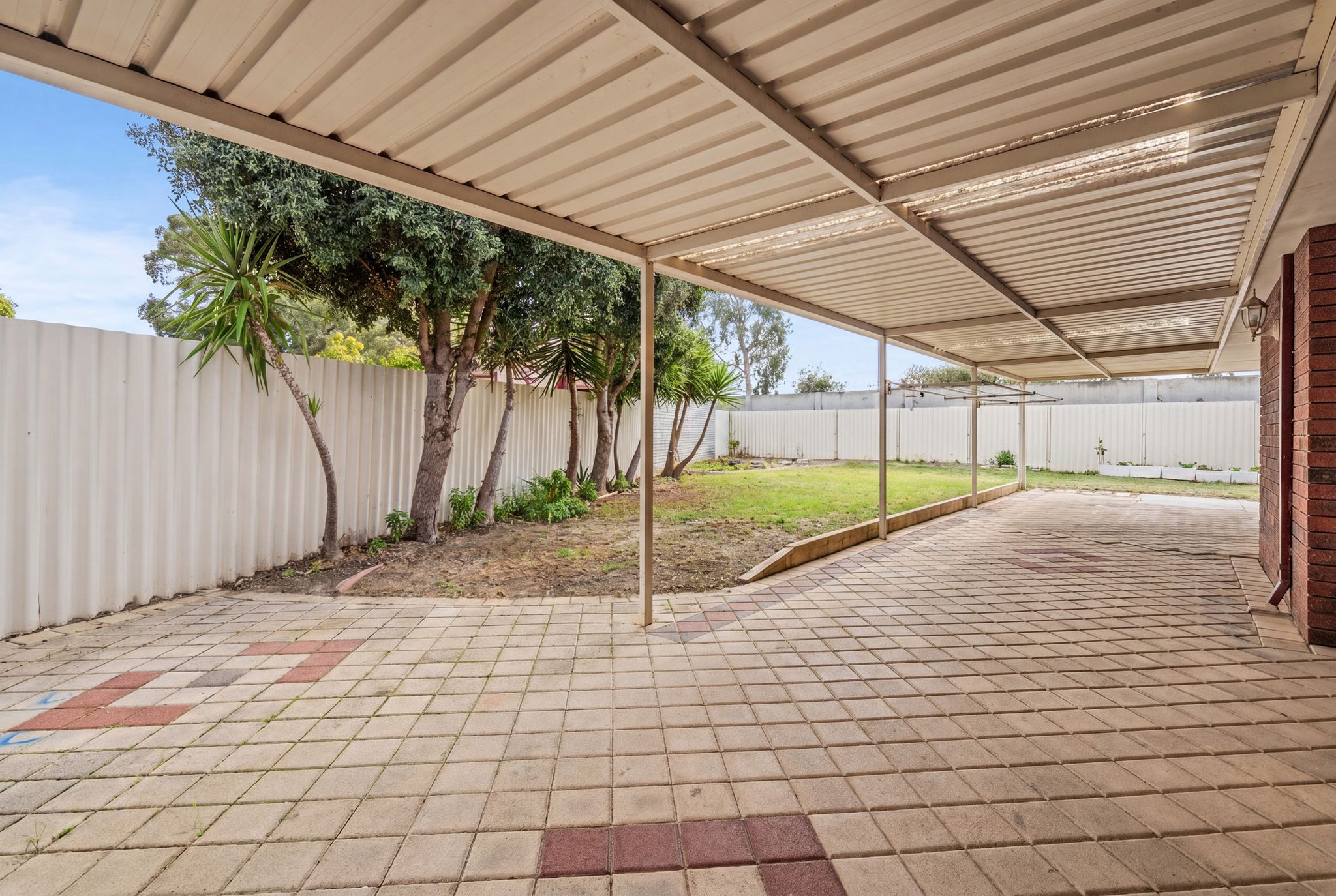 3-bedroom unit at 7B FARRELL PLACE, Noranda WA 6062, Bayswater, Western Australia