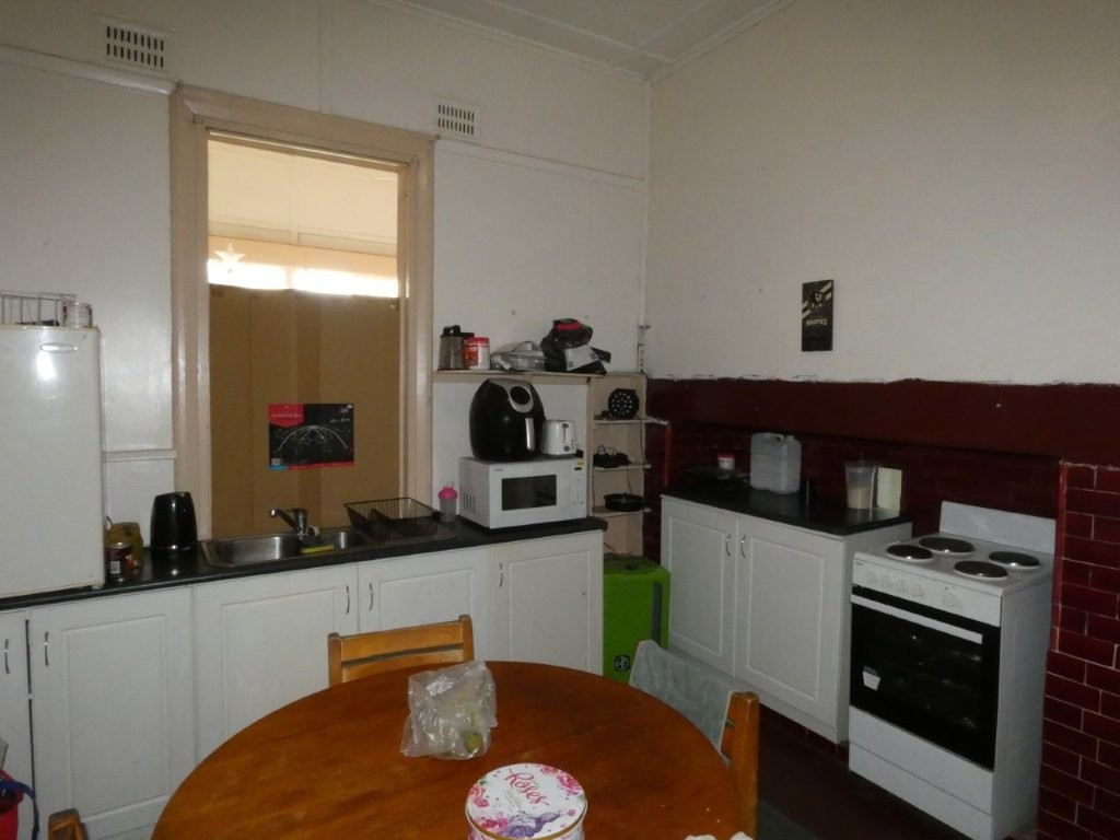 3-bedroom house at 9 Millett Street, St Arnaud, VIC 3478, Northern Grampians, Victoria