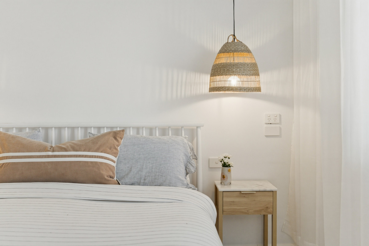 3-bedroom house at 322 Toolong Road, Toolong, Vic, 3285, Moyne, Victoria