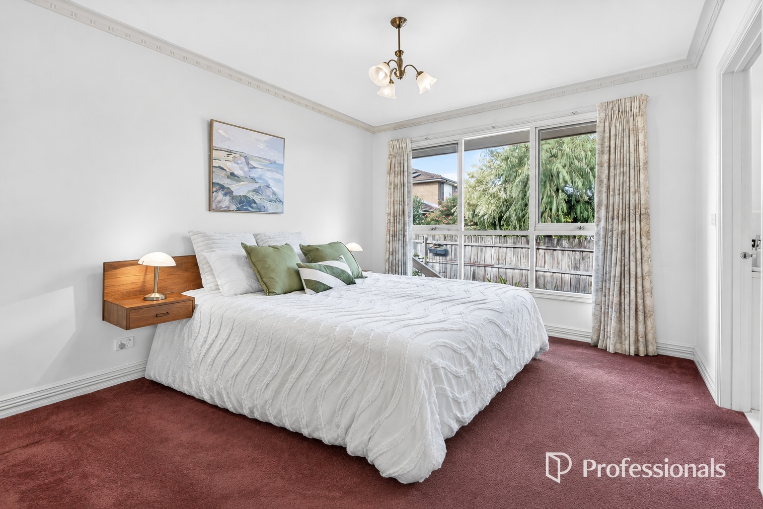 2 22 MARSHAM ROAD, MOUNT WAVERLEY VIC 3149 - Image 8