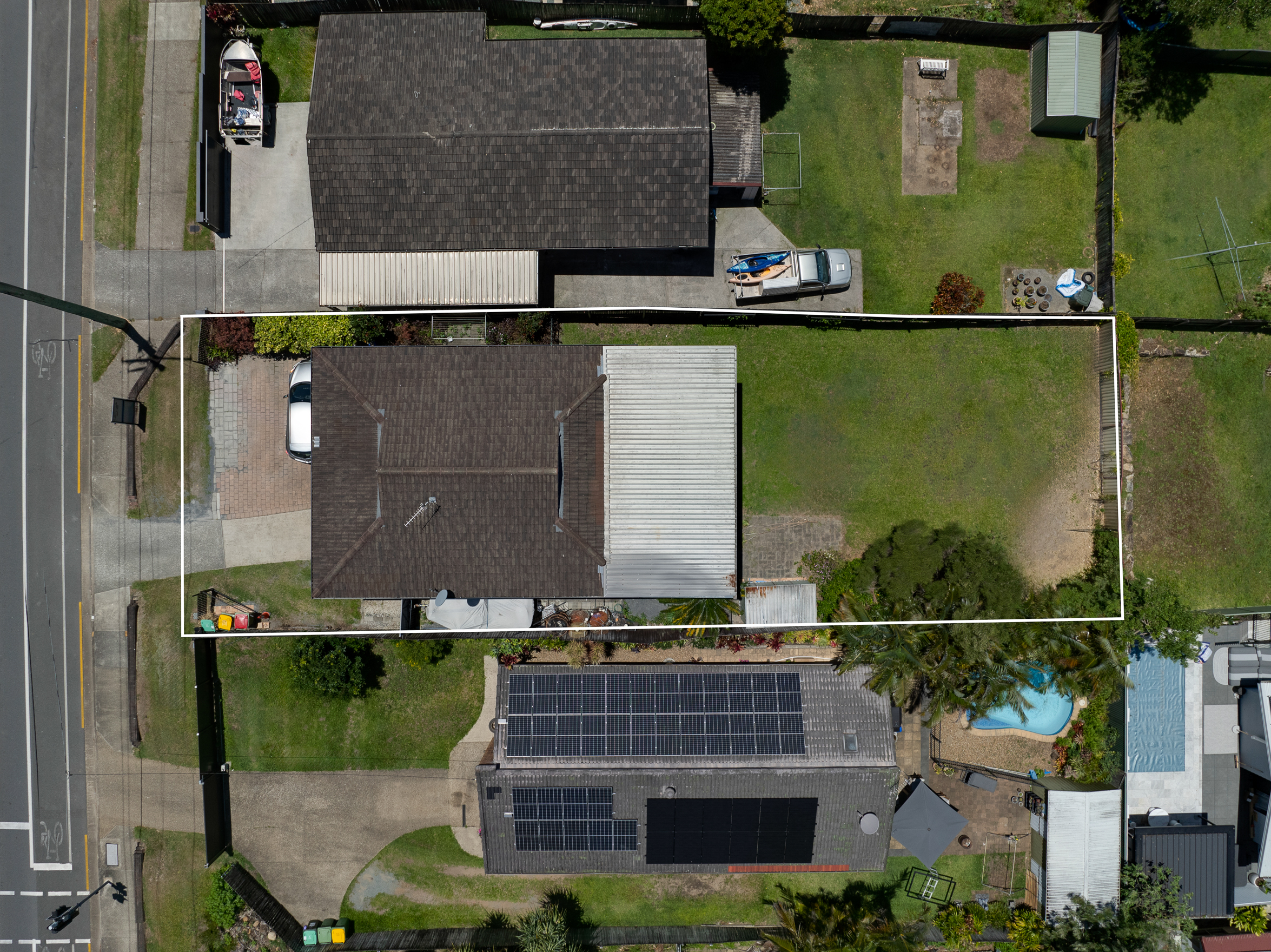 446 Southport-Nerang Road, Ashmore, Qld, 4214 - Image 3