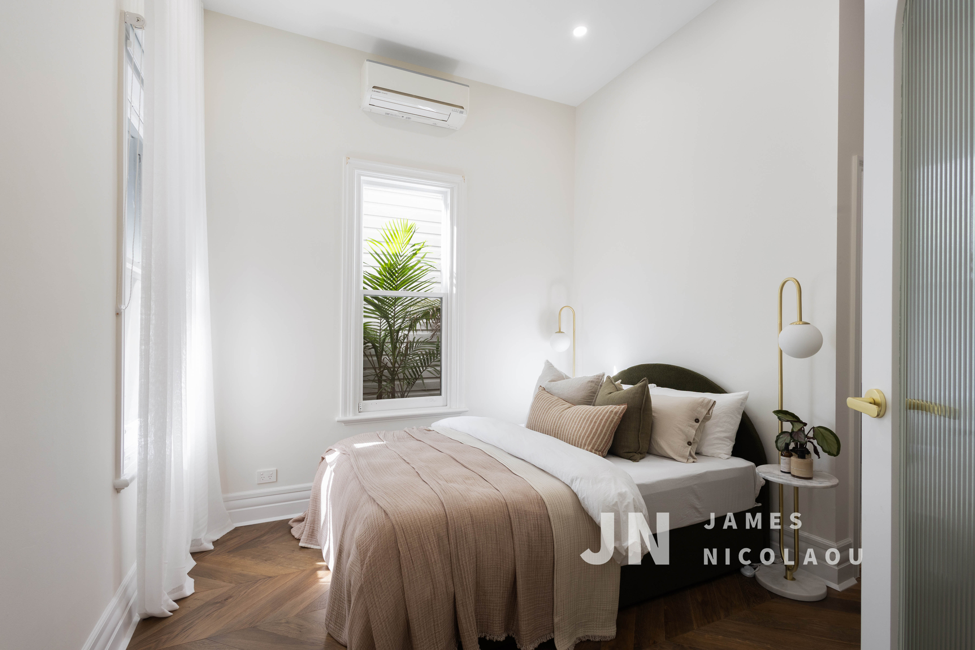 3-bedroom house at 39 Raglan Street, Port Melbourne, VIC 3207, Port Phillip, Victoria