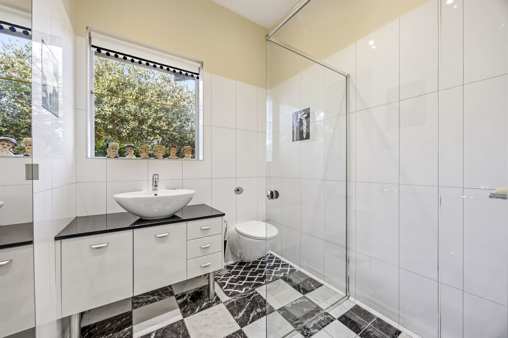 4-bedroom house at 336 WENDOUREE PARADE, Lake Wendouree VIC 3350, Ballarat, Victoria