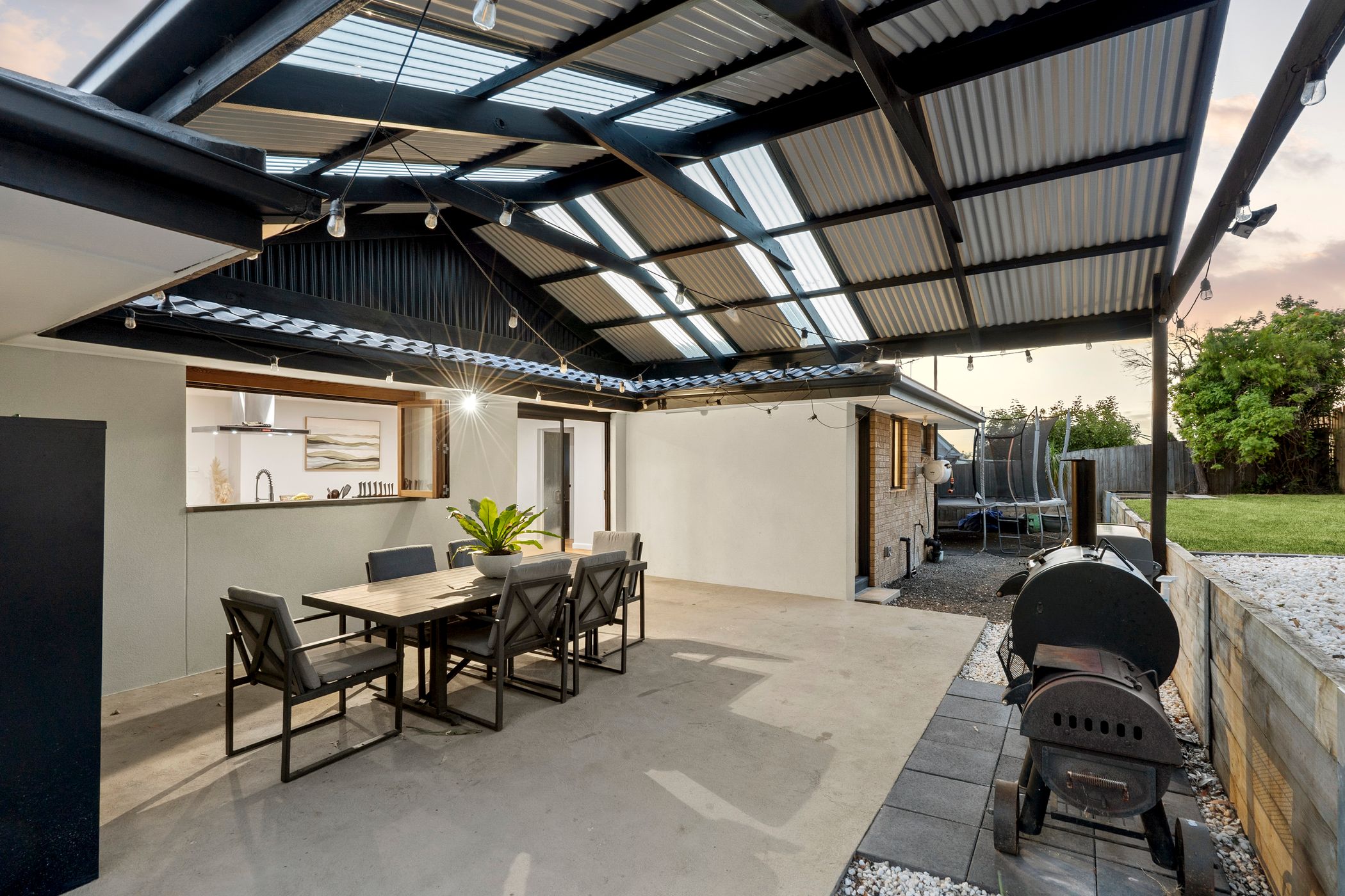 18 Clivedon Court, Leopold, VIC 3224 - Image 10