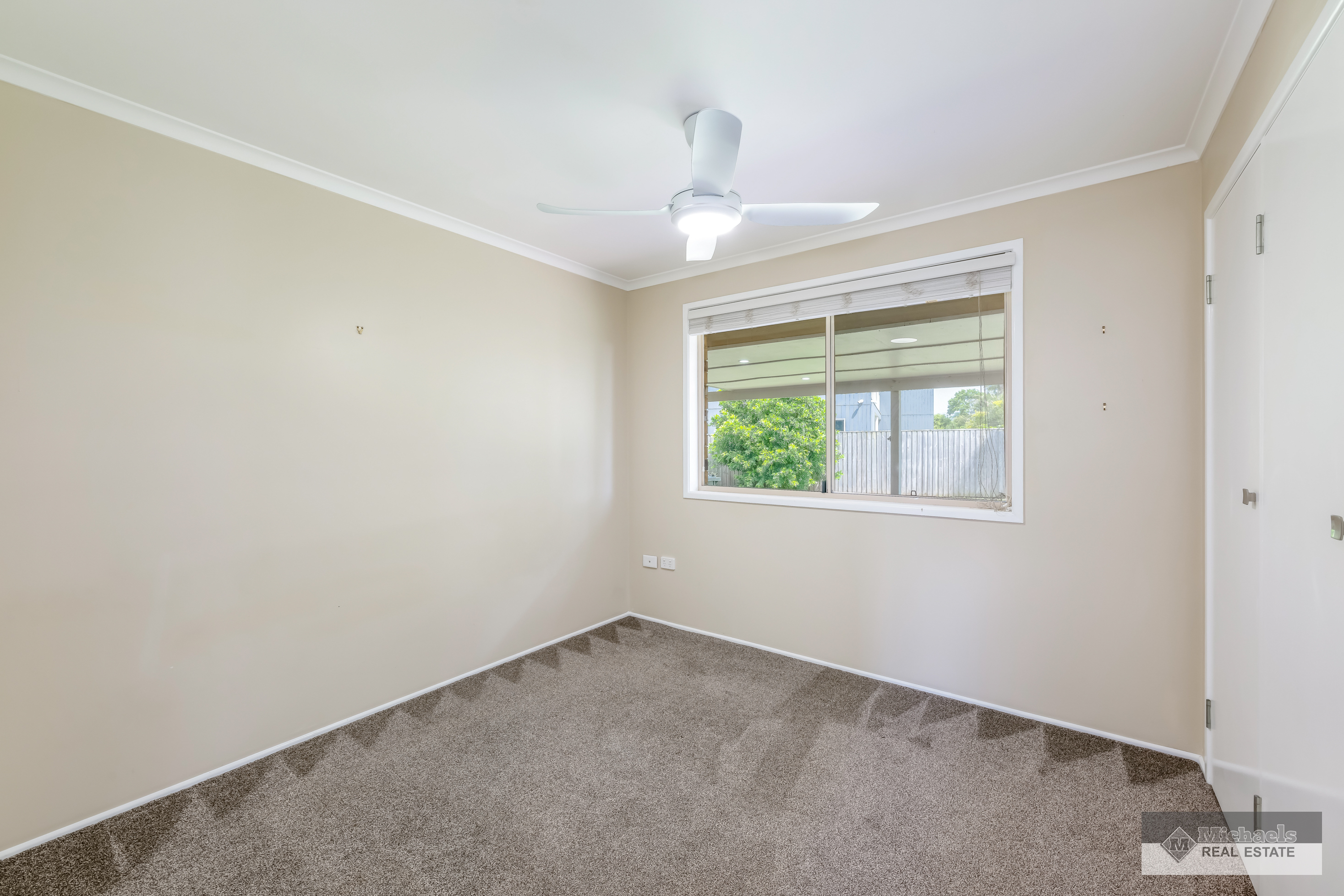 3-bedroom house at 14 Emerson Court, Bargara, QLD 4670, Bundaberg, Queensland