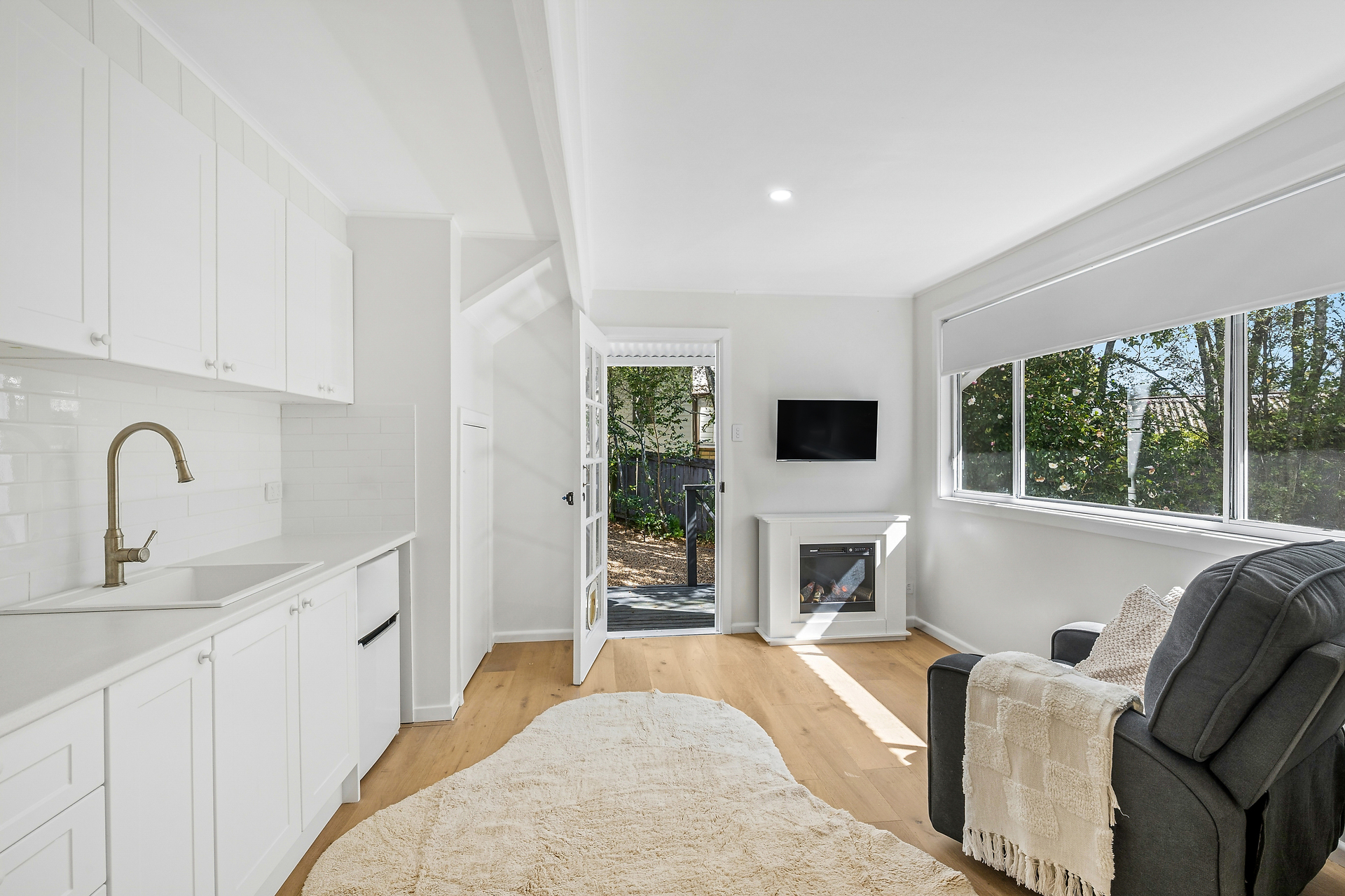 106 MEGALONG STREET, Leura NSW 2780 - Image 9