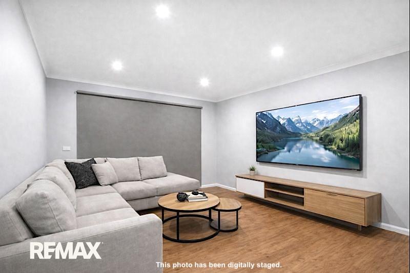 4-bedroom house at 13 Avril Avenue, Metung, VIC 3904, East Gippsland, Victoria