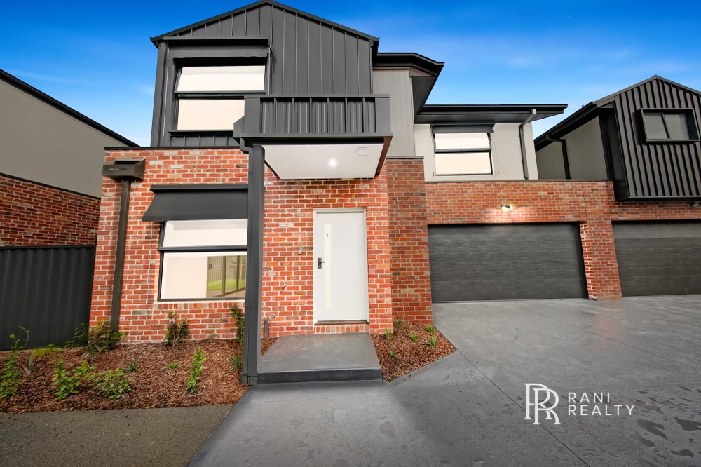2/46 Sadie Street, Glenroy, Vic, 3046 - Image 1