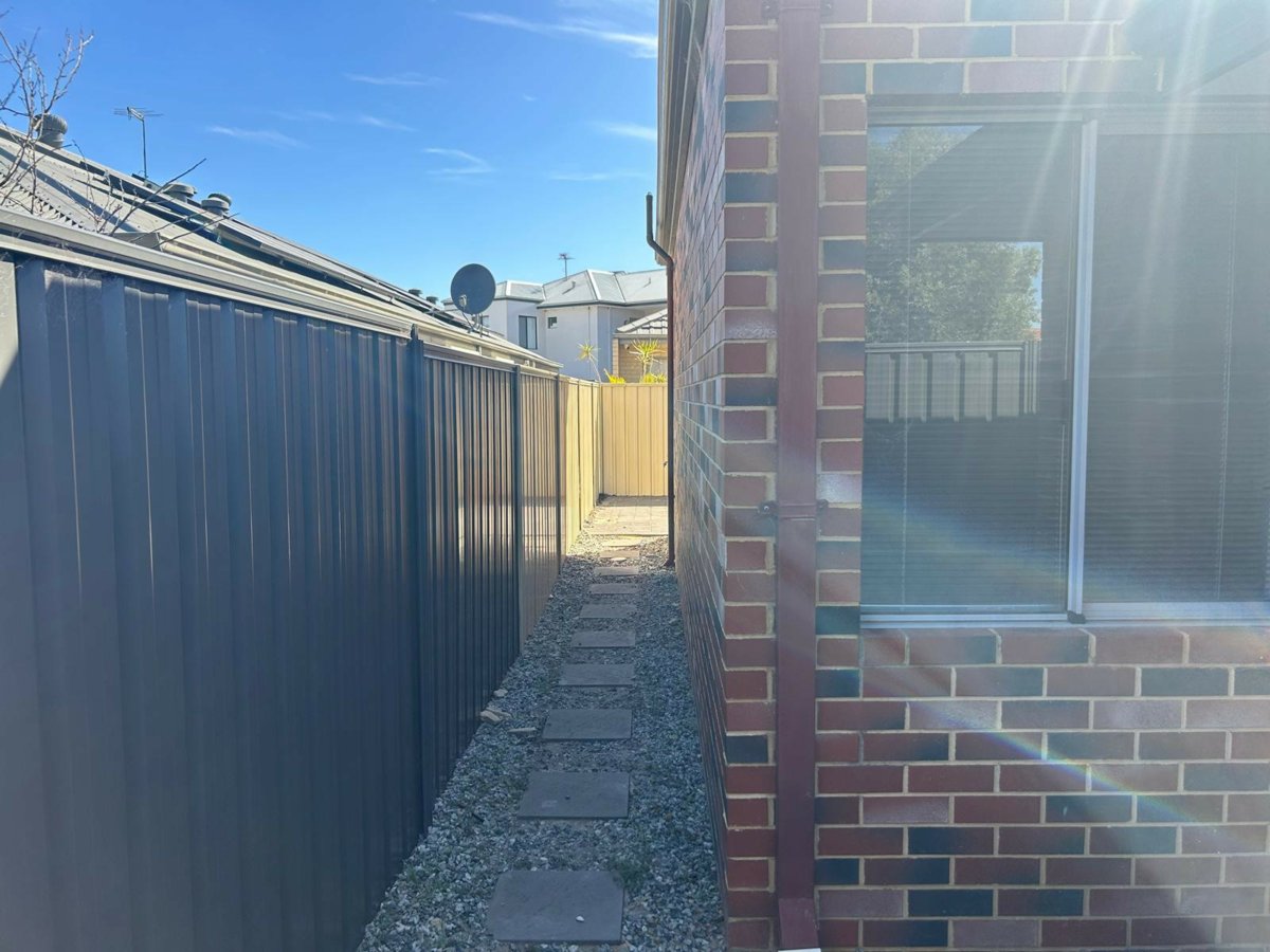 1A POSO PLACE, Atwell WA 6164 - Image 8