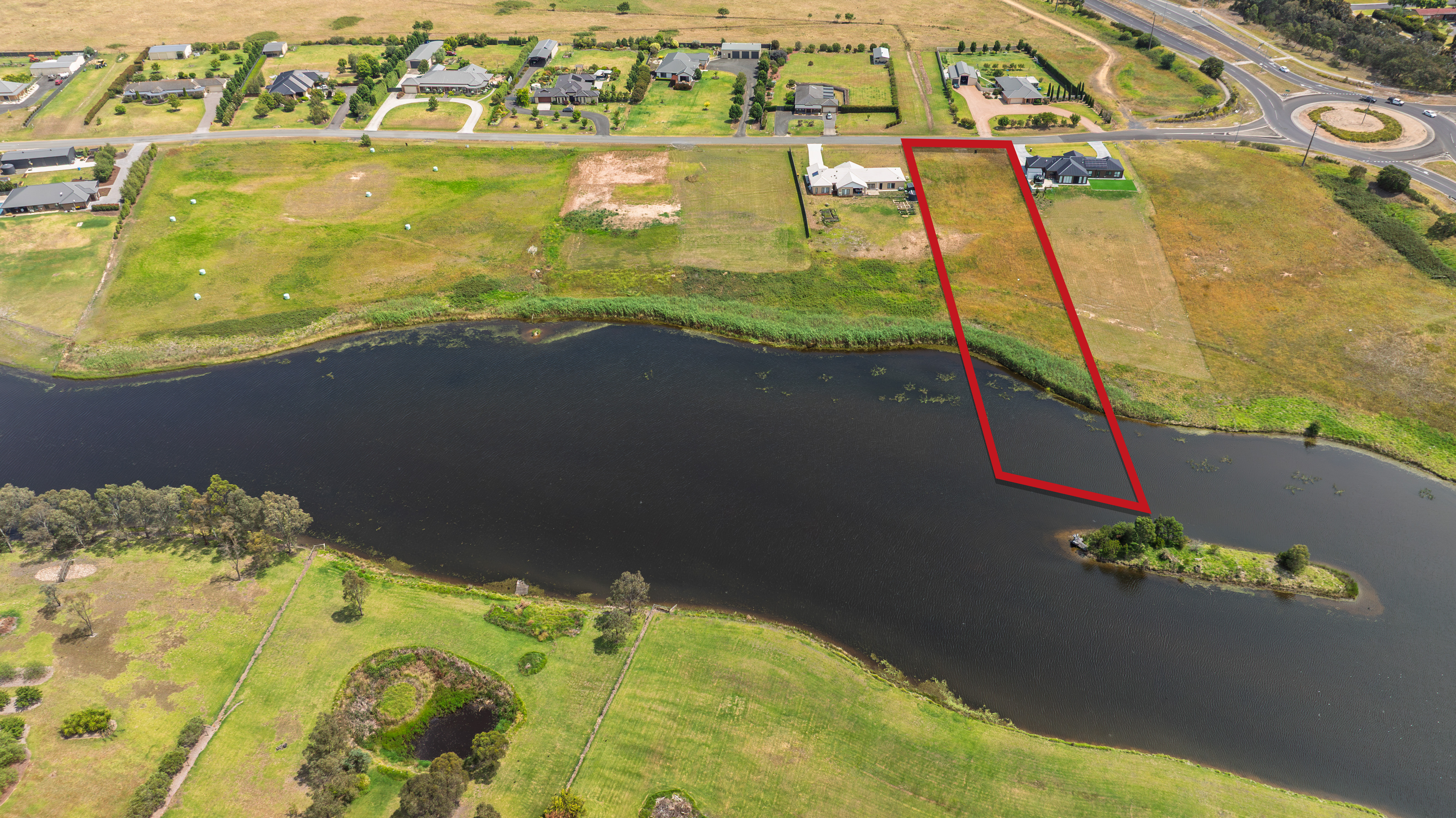 19 The Ridge, Wurruk, Vic, 3850 - Image 3