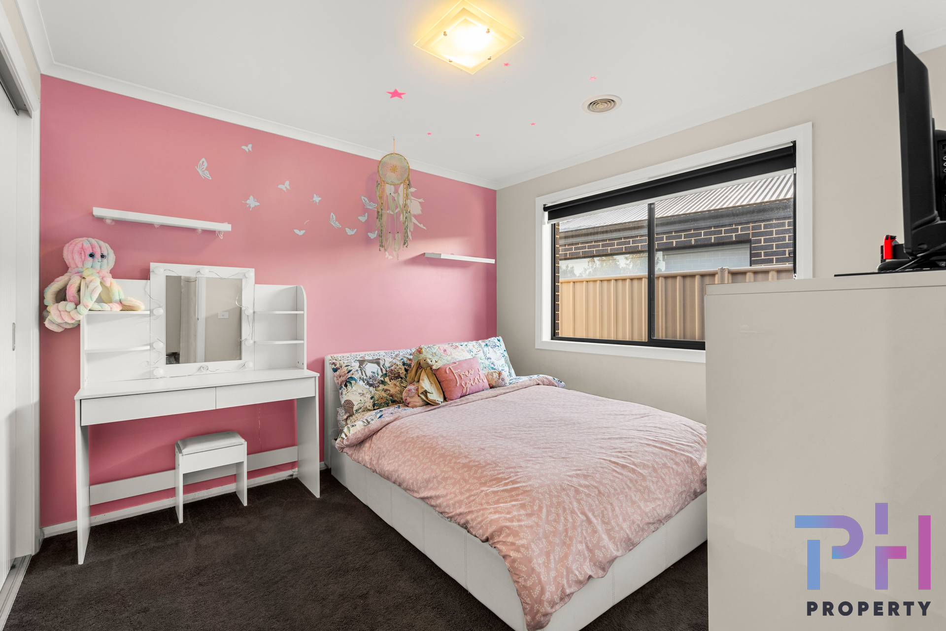 4-bedroom house at 1 Limousin Court, Ascot, VIC 3551, Greater Bendigo, Victoria