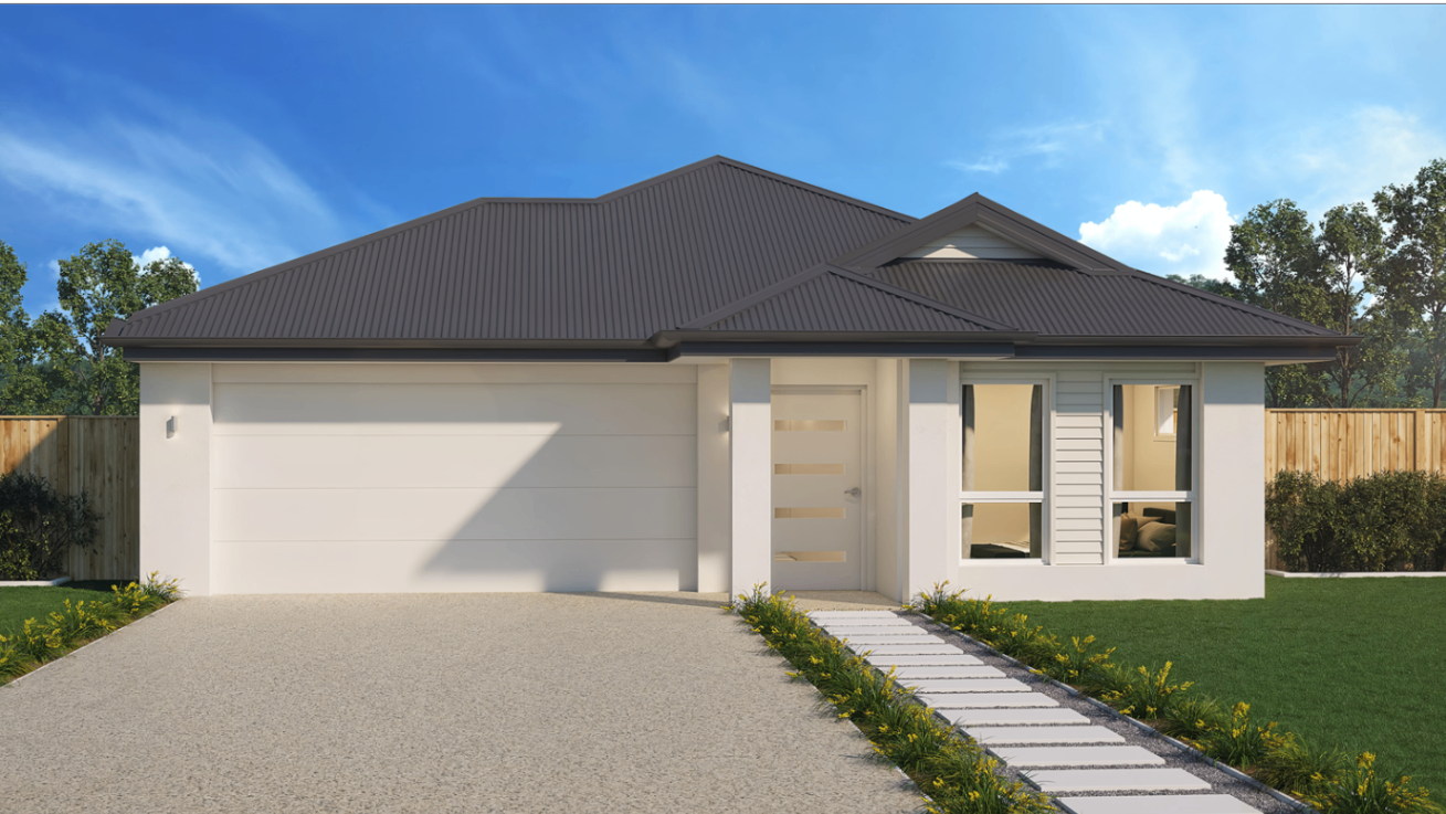 Lot 68 'hillview South Estate' , Maddingley, Vic, 3340 - Image 3