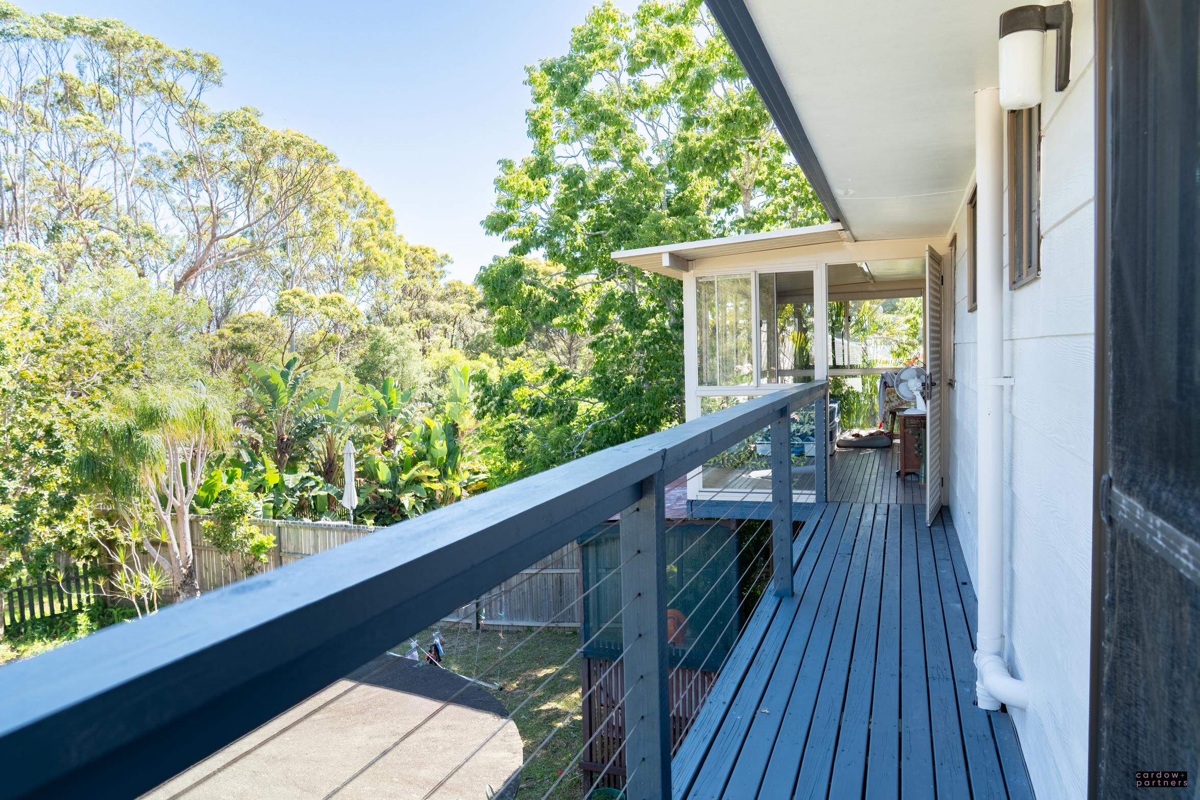 3-bedroom house at 57 MULLAWAY DRIVE, Mullaway NSW 2456, Coffs Harbour, New South Wales