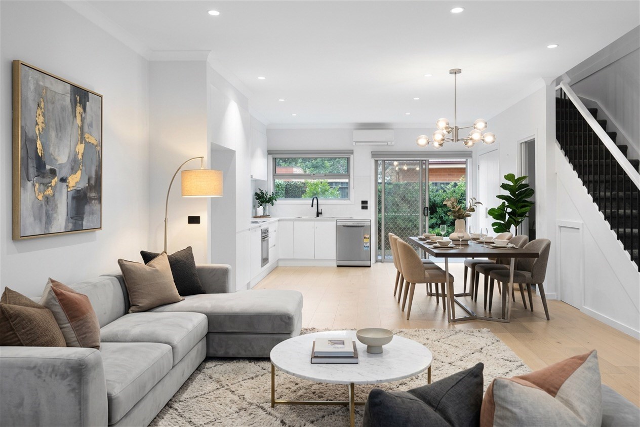2 14 PLEASANT ROAD, THOMASTOWN VIC 3074 - Image 3