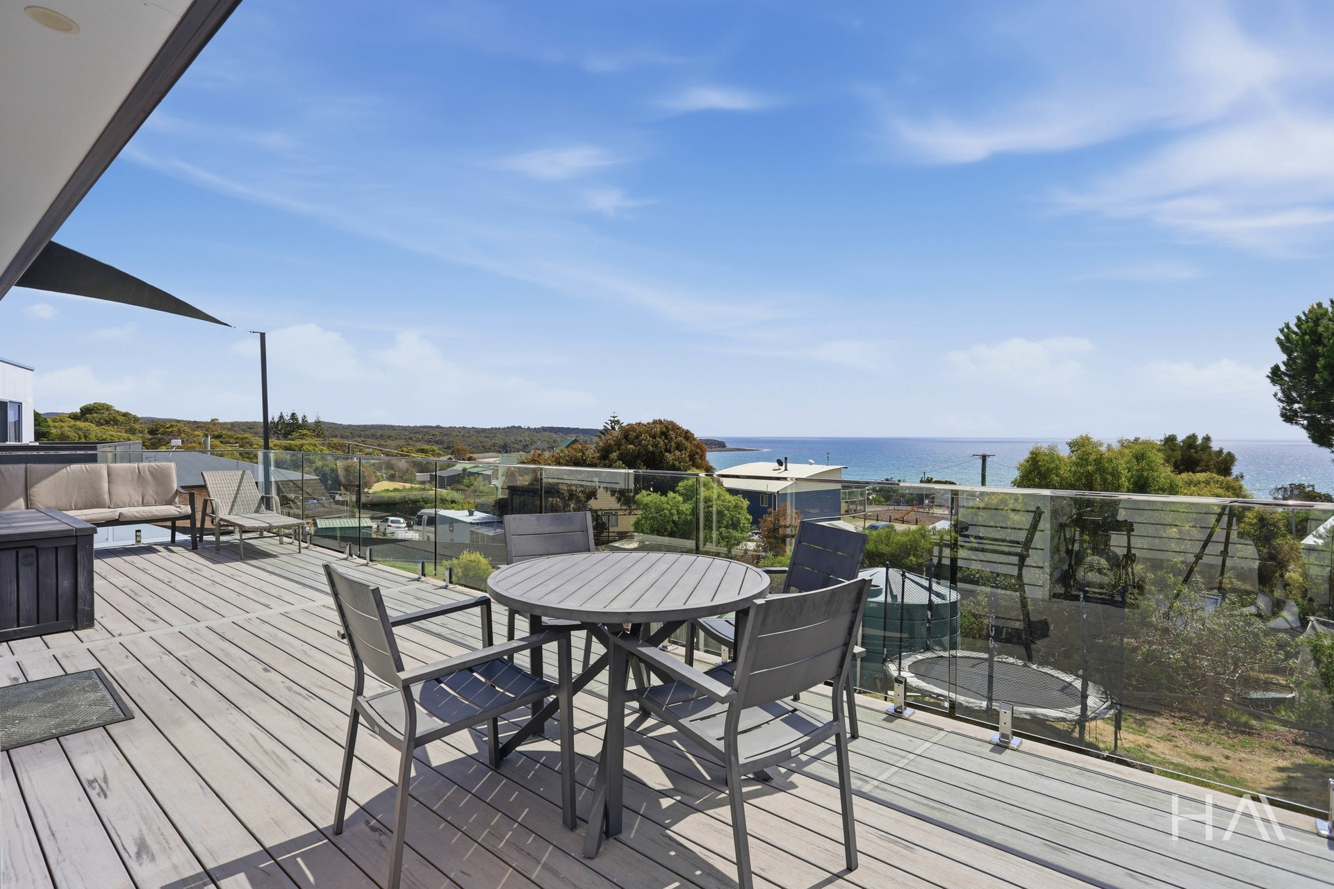 3-bedroom house at 18 Hurst Street, Lulworth, TAS 7252, George Town, Tasmania