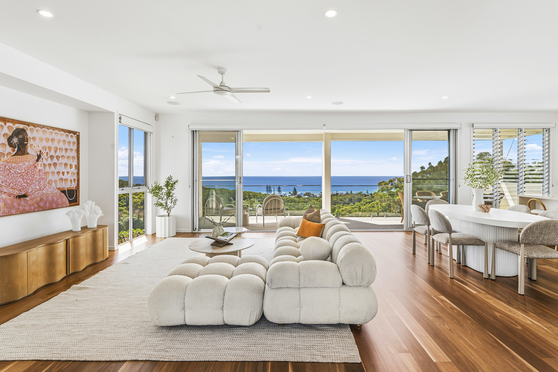 15 Pall Mall Avenue, Currumbin, Qld, 4223 - Image 1