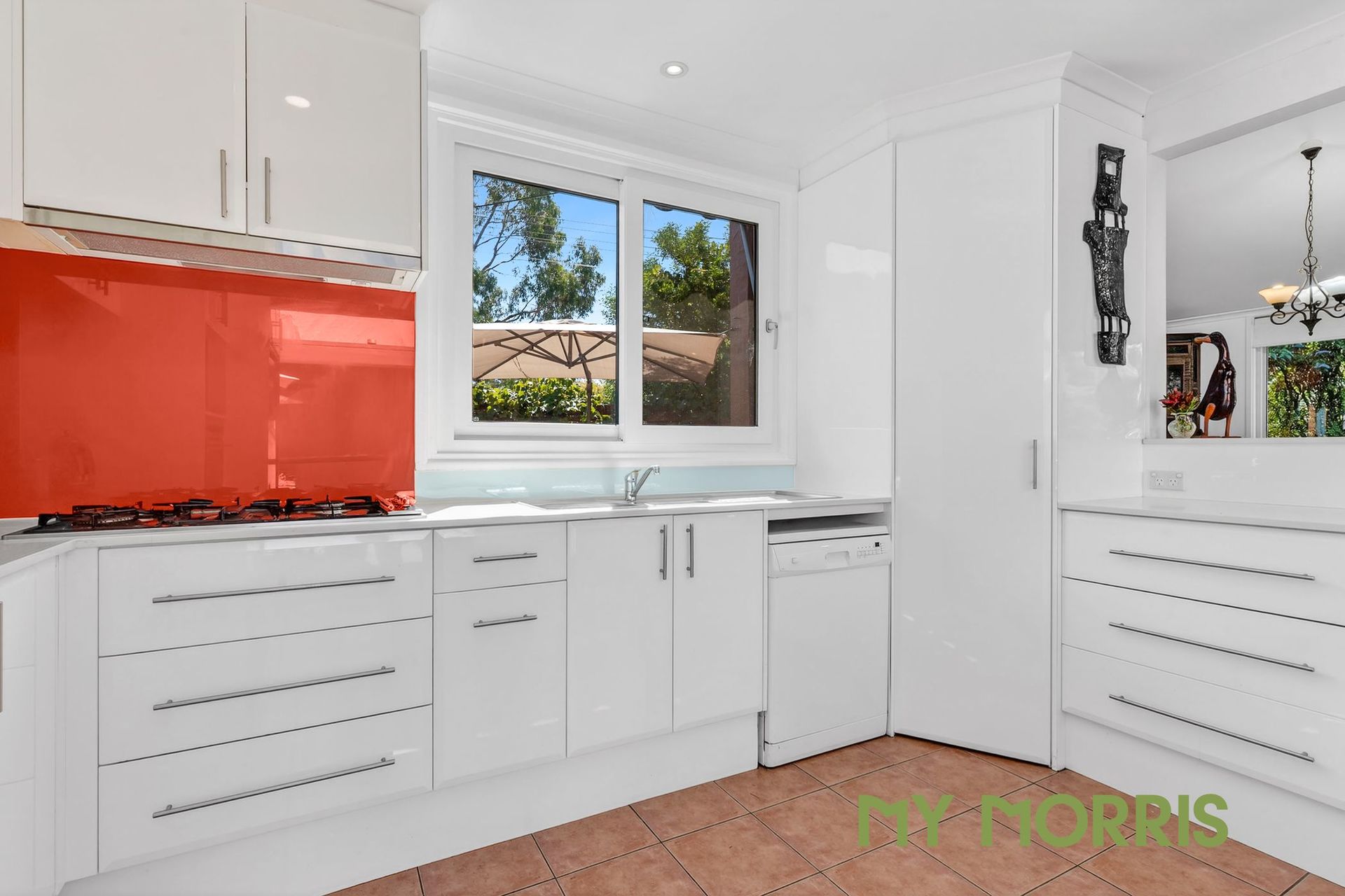 4-bedroom house at 13 Coles Place, Torrens, ACT 2607, Unincorporated Act, Australian Capital Territory