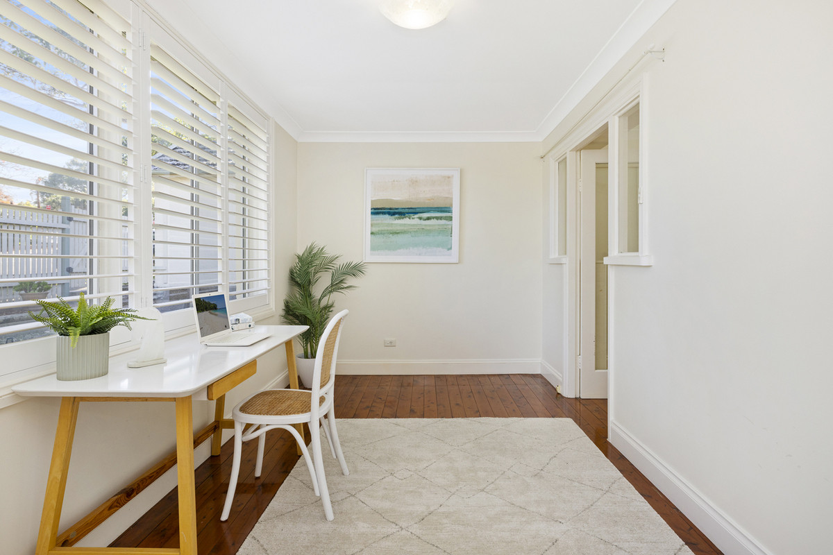 4-bedroom house at 45 Lasswade Street, Ashbury, NSW 2193, Canterbury-Bankstown, New South Wales