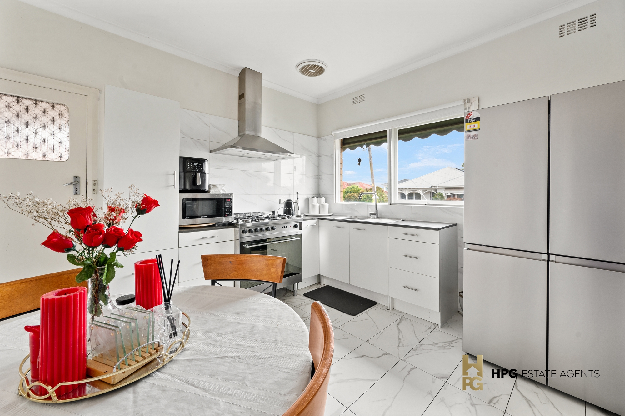 3-bedroom house at 25 Roberts Road, Airport West, Vic, 3042, Moonee Valley, Victoria