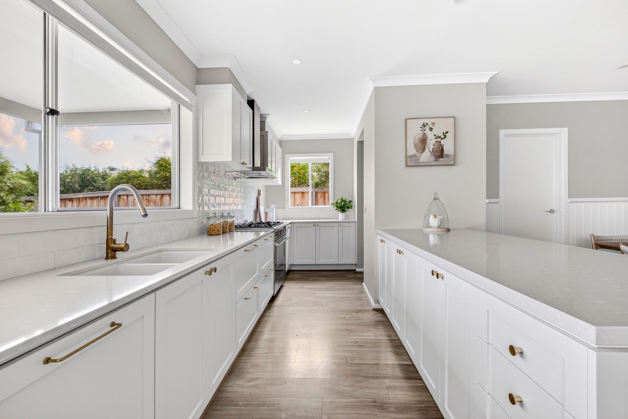 35 Buchanan Boulevard, Armstrong Creek, VIC 3217 - Image 2