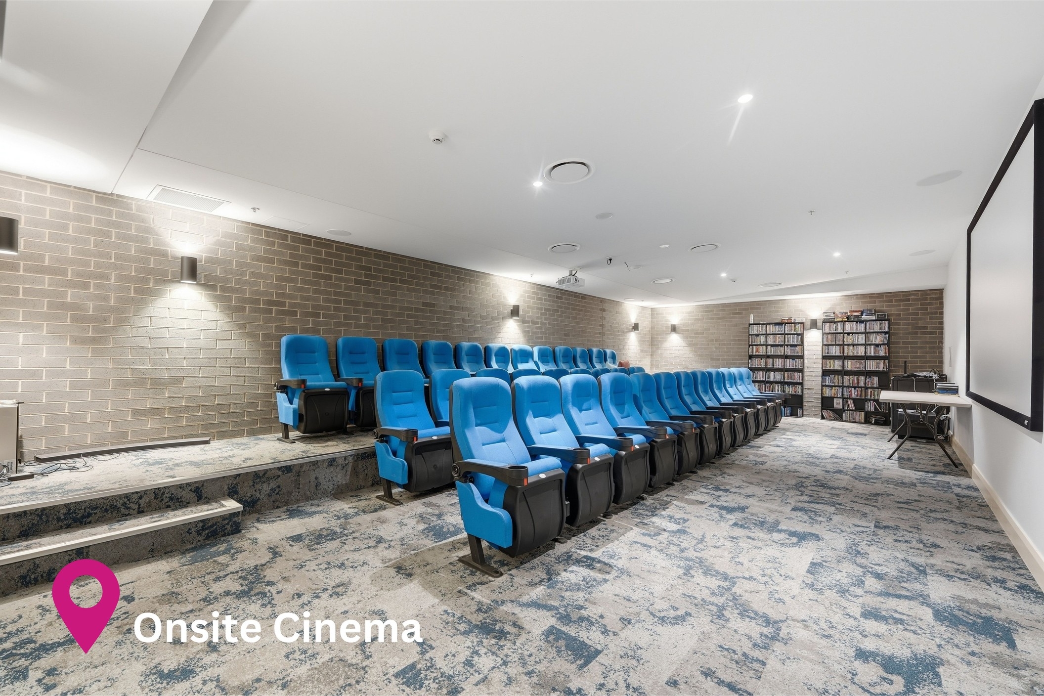 2-bedroom unit at 1210/2-14 John Street, Camden, Nsw, 2570, Camden, New South Wales