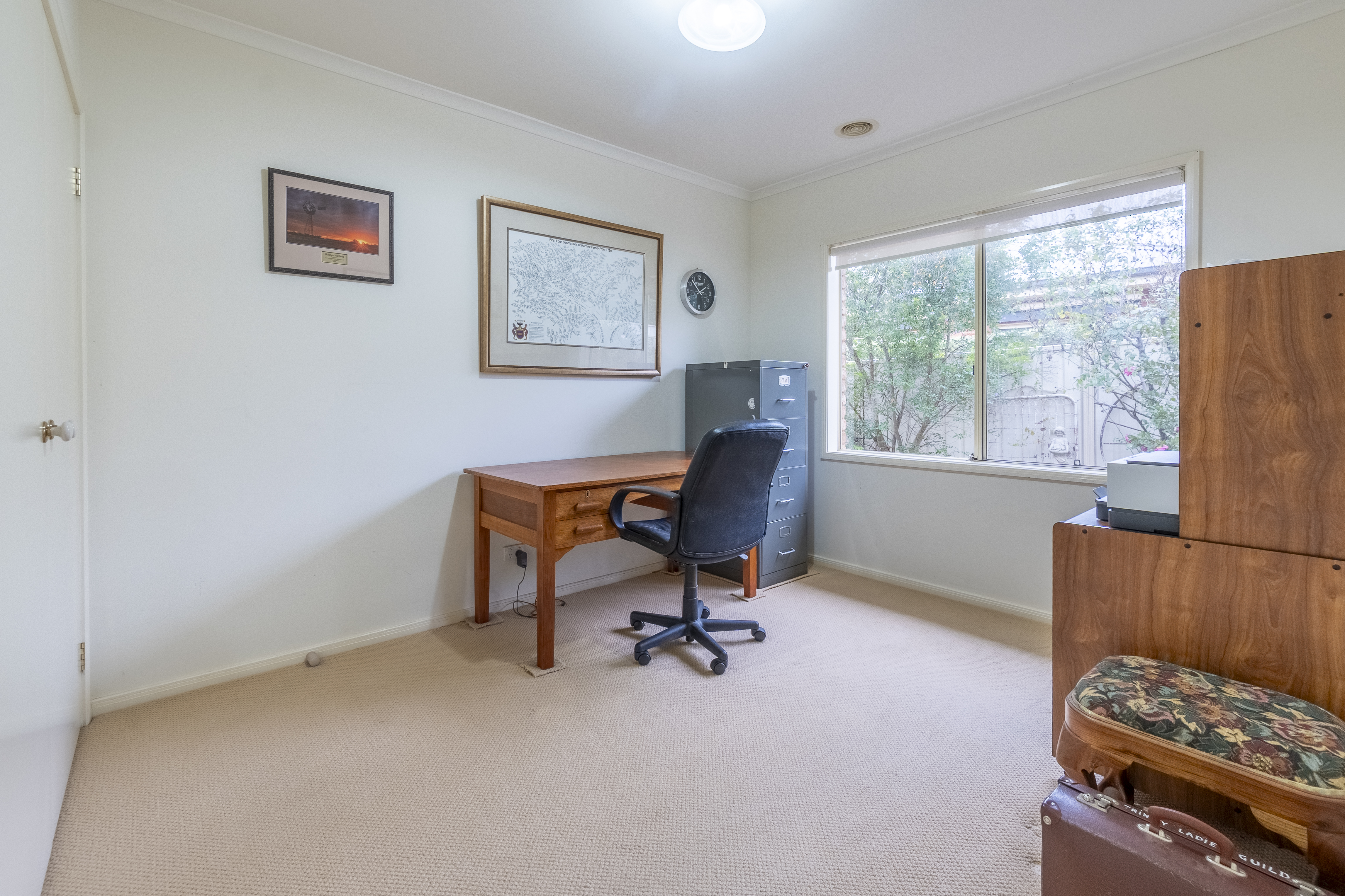 4-bedroom house at 20 Kavanagh Circuit, Temora, NSW 2666, Temora, New South Wales