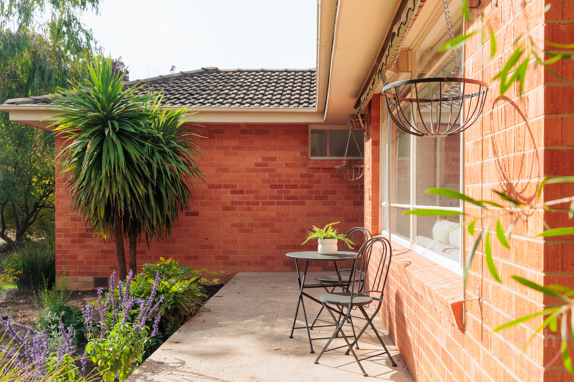 3-bedroom house at 21 Stanley Street, Hackett, ACT 2602, Unincorporated Act, Australian Capital Territory