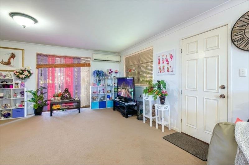 106 Long Rd, Tamborine Mountain, Qld, 4272 - Image 7