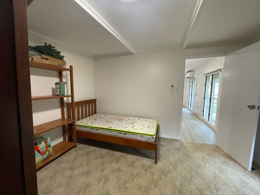 4-bedroom house at 27 Pera Circuit, Nhulunbuy, Nt, 0880, Unincorporated Nt, Northern Territory