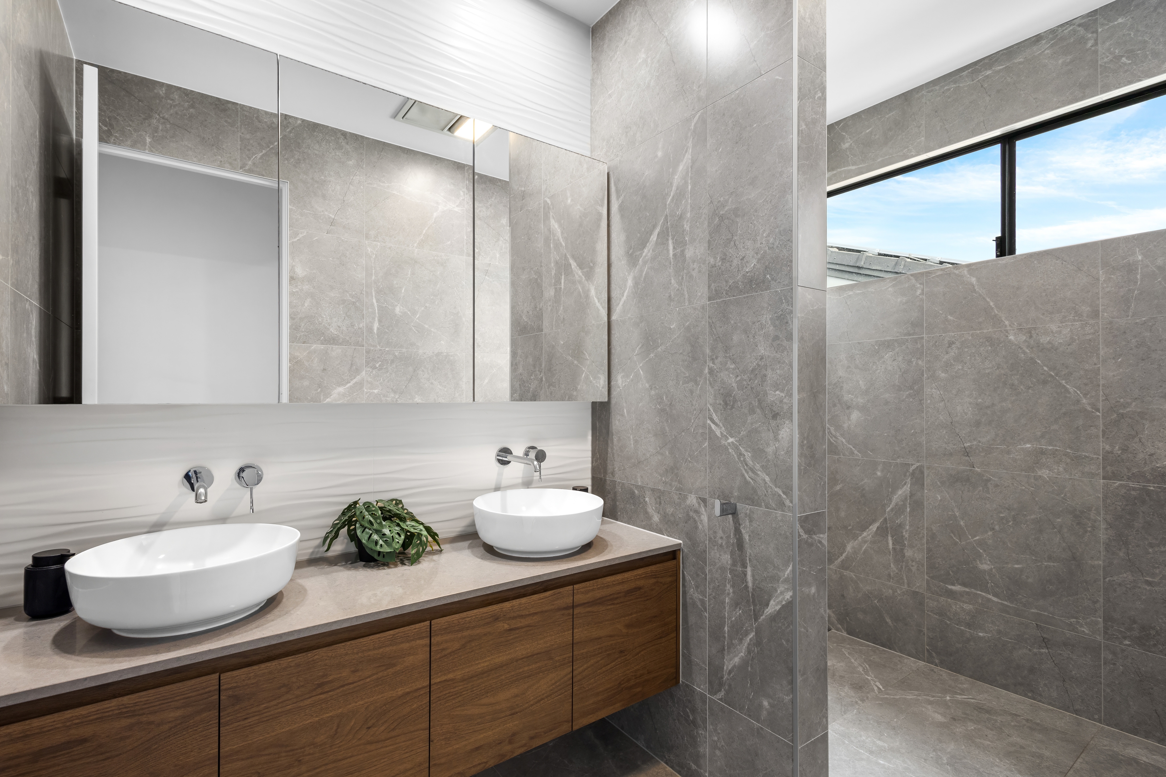 4-bedroom house at 30 Elanora Avenue, Mooloolaba, QLD 4557, Sunshine Coast, Queensland