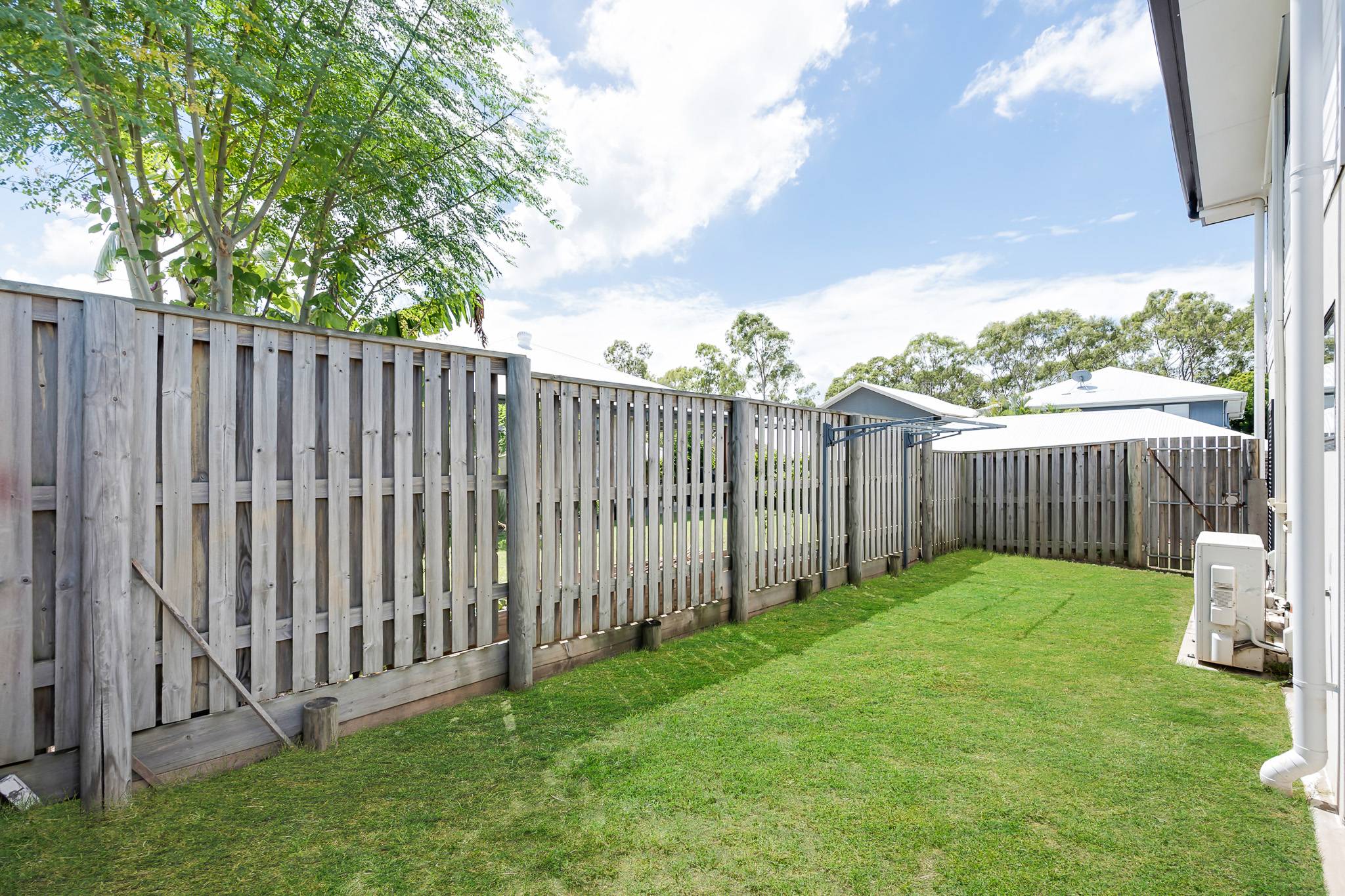 4-bedroom unit at 1/1 Wedgetail Road, Clinton, QLD 4680, Gladstone, Queensland