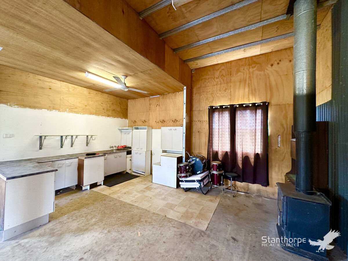 2 Stanthorpe - Texas Road, Stanthorpe, Qld, 4380 - Image 9