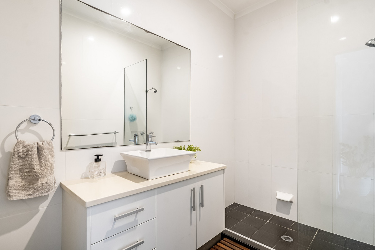 3-bedroom unit at 3 13 TERRACE STREET, EVANS HEAD NSW 2473, Richmond Valley, New South Wales