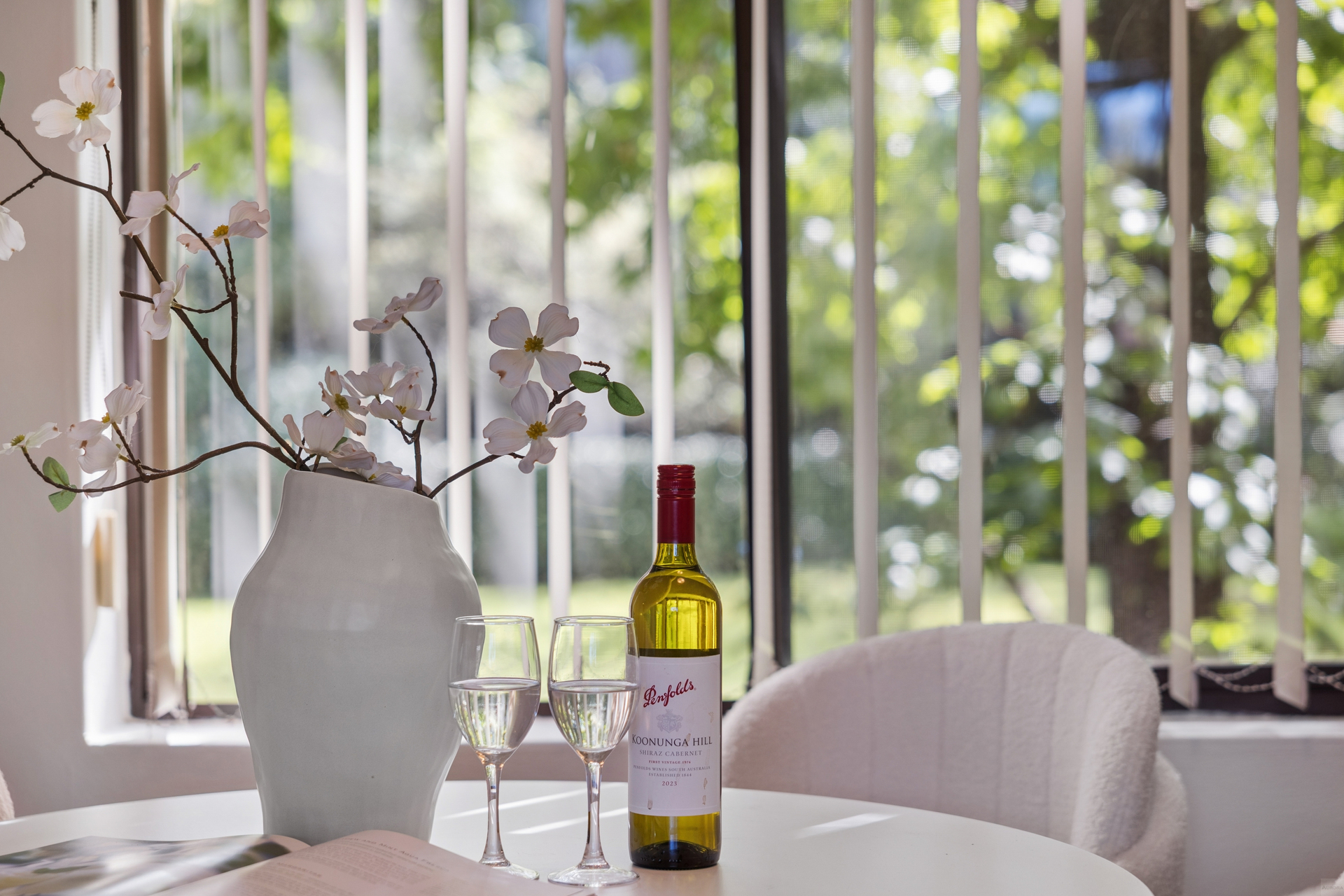 2-bedroom unit at 21/203 Waterloo Road, Marsfield, NSW 2122, Ryde, New South Wales