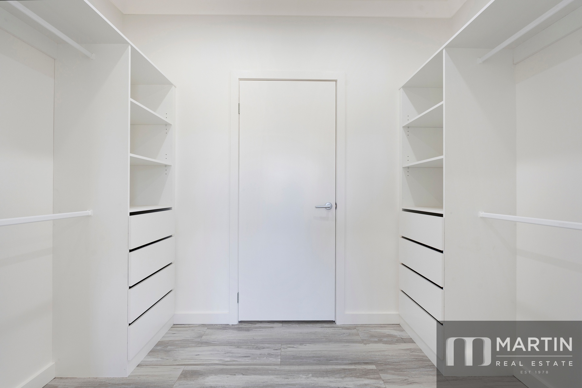 5-bedroom house at 27 Beaumonts Road, Beaumonts, Sa, 5320, Mid Murray, South Australia