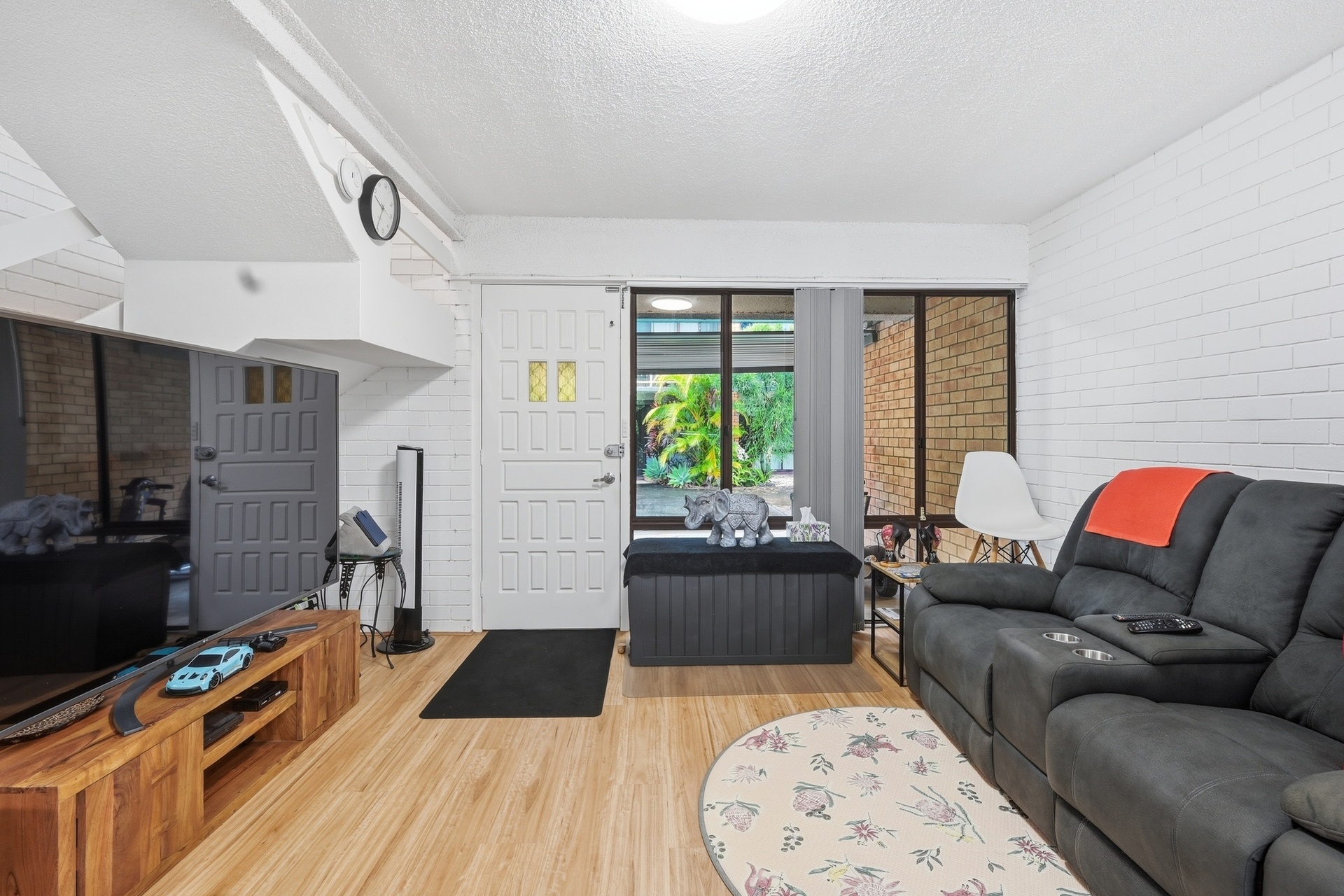 2-bedroom unit at 9/57-59 Park Beach Road, Coffs Harbour, NSW 2450, Coffs Harbour, New South Wales