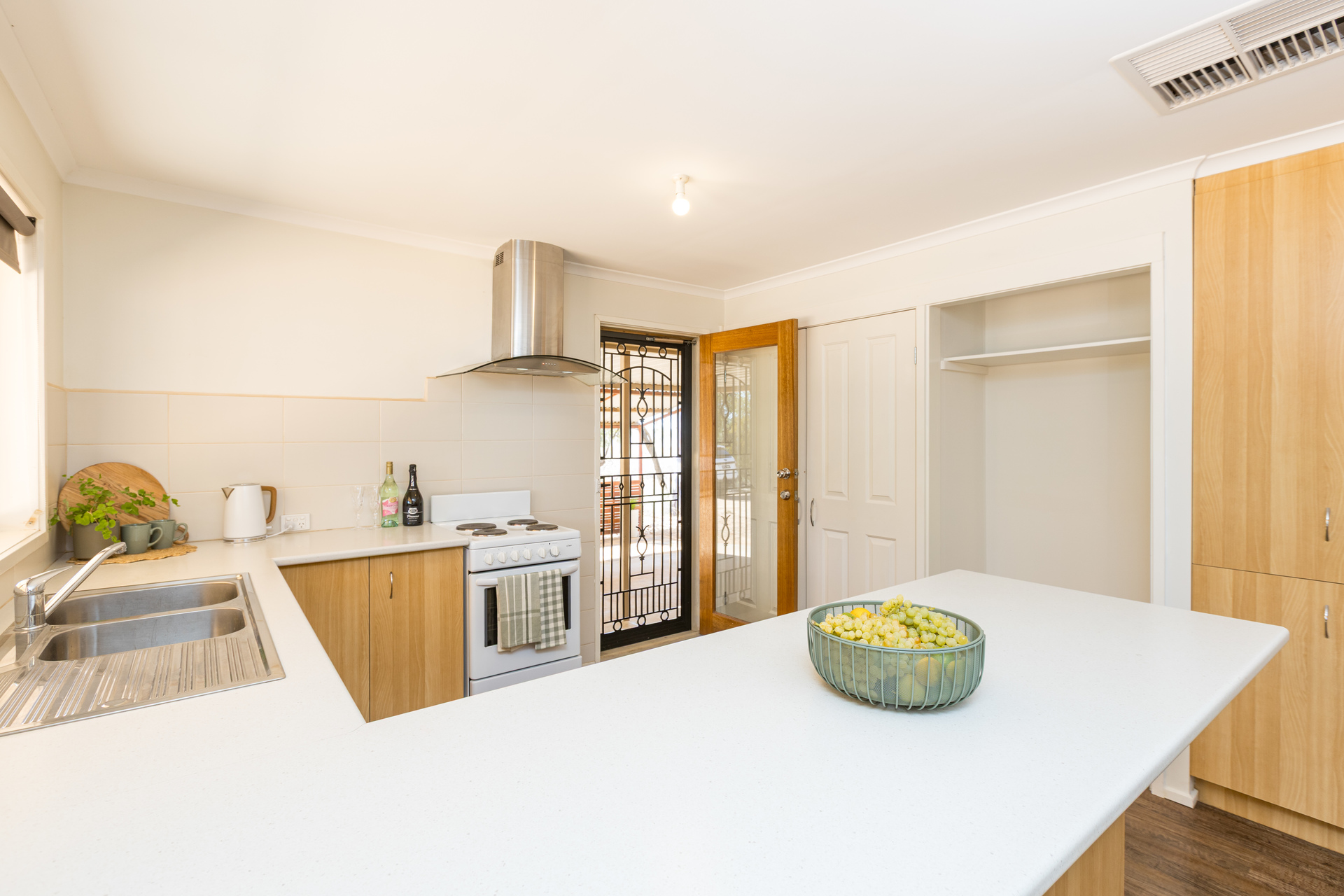 2-bedroom house at 20 Psyche Bend Road, Irymple, Vic, 3498, Mildura, Victoria