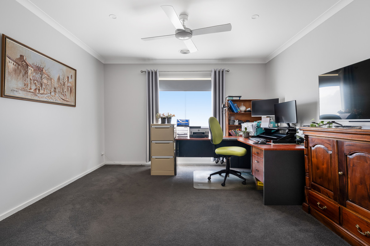 4-bedroom house at 140 READ STREET, Howlong NSW 2643, Federation, New South Wales