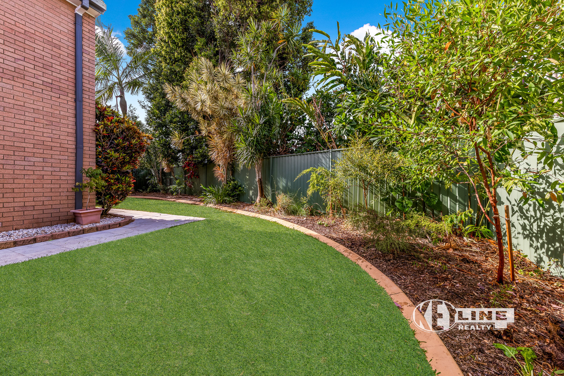 2-bedroom unit at 5/123-125 King Street, Buderim, QLD 4556, Sunshine Coast, Queensland