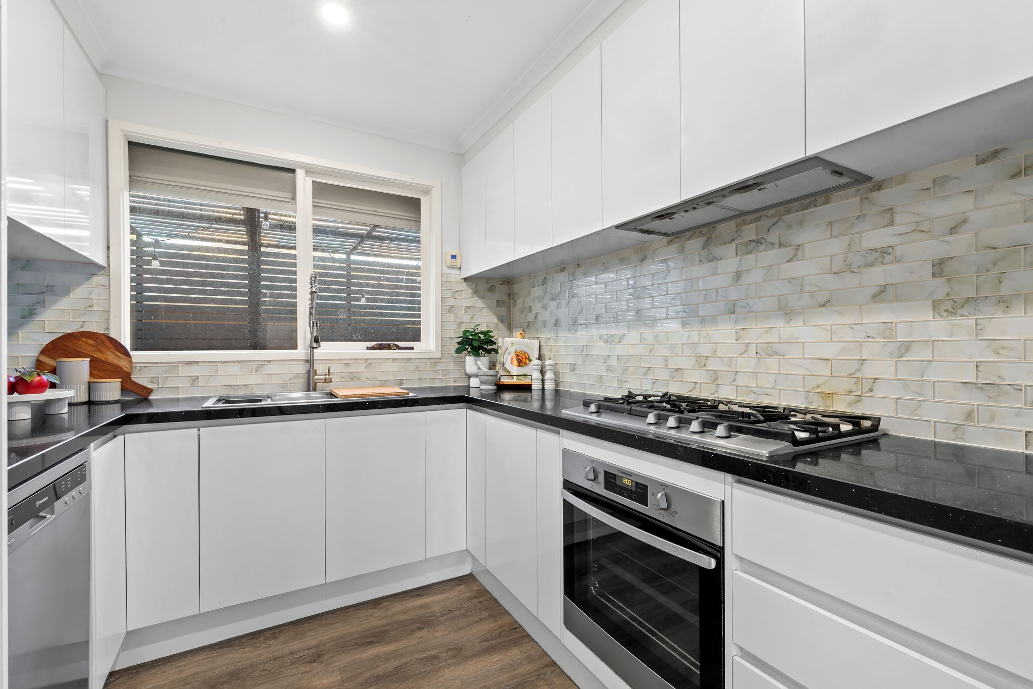 40 Pindari Avenue, Mill Park, VIC 3082 - Image 5