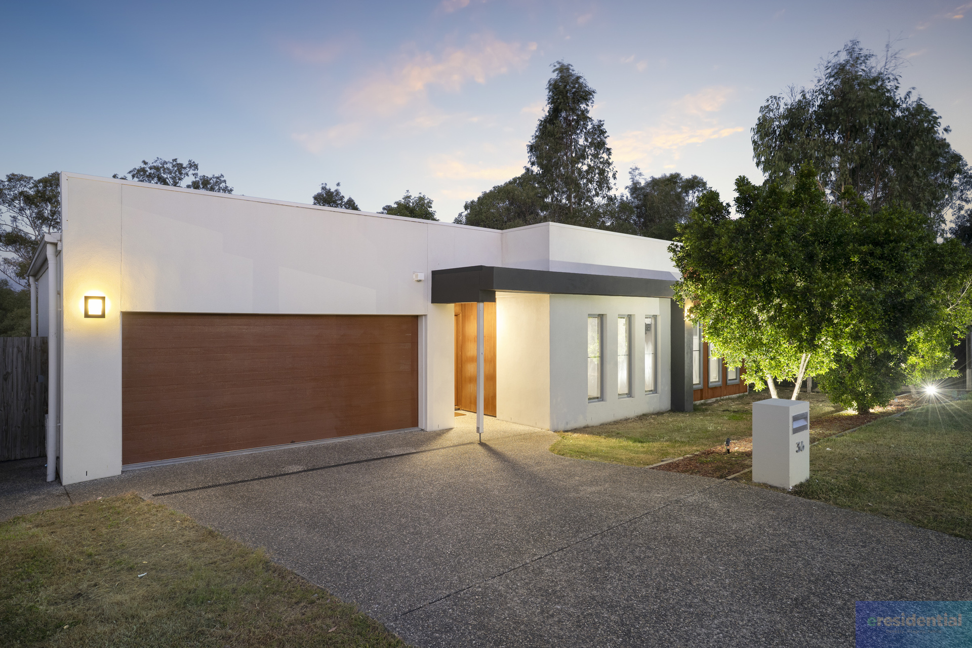 36 VARGON CIRCUIT, Holmview QLD 4207 - Image 2