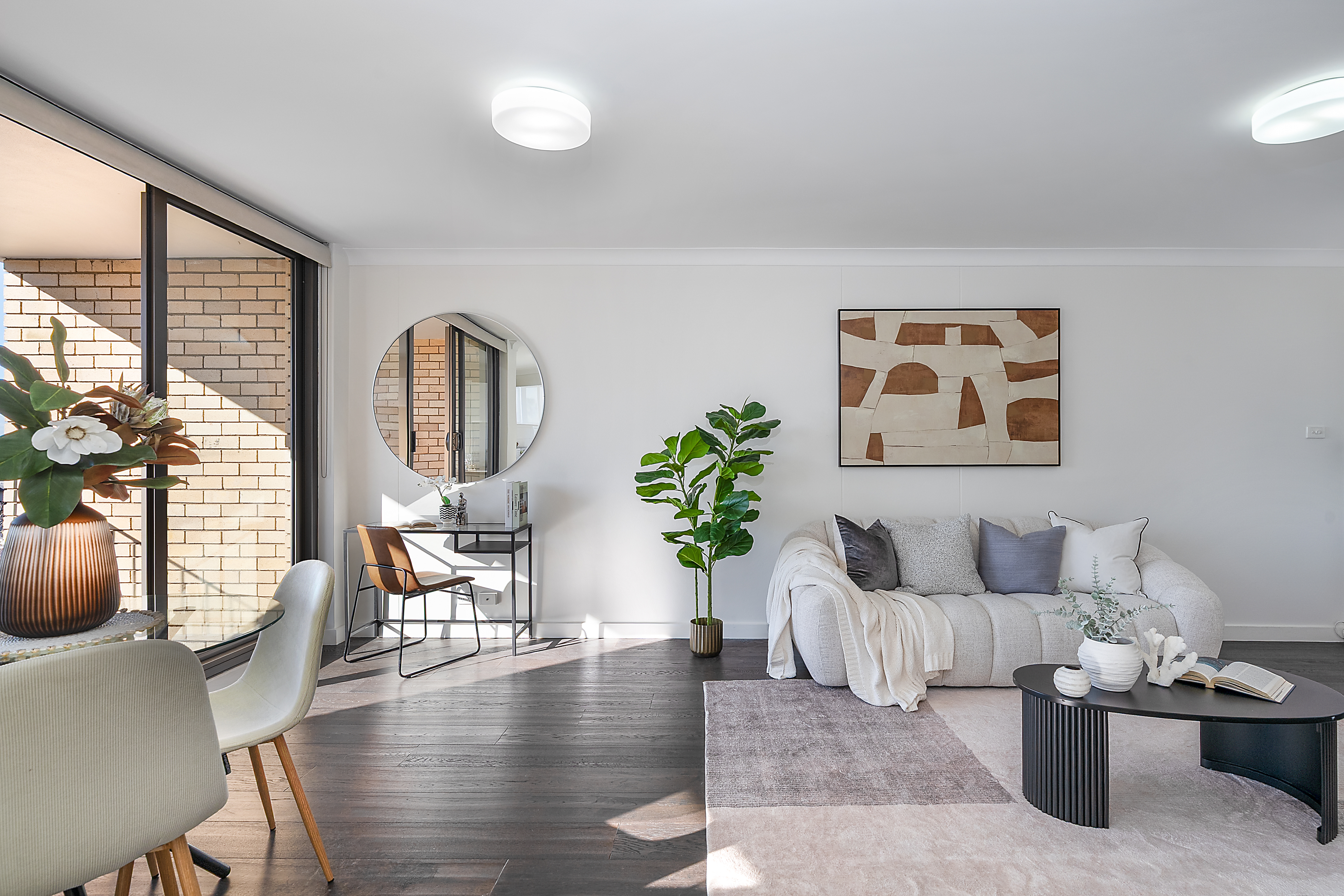 14/669 Military Road, Mosman, NSW 2088 - Image 2