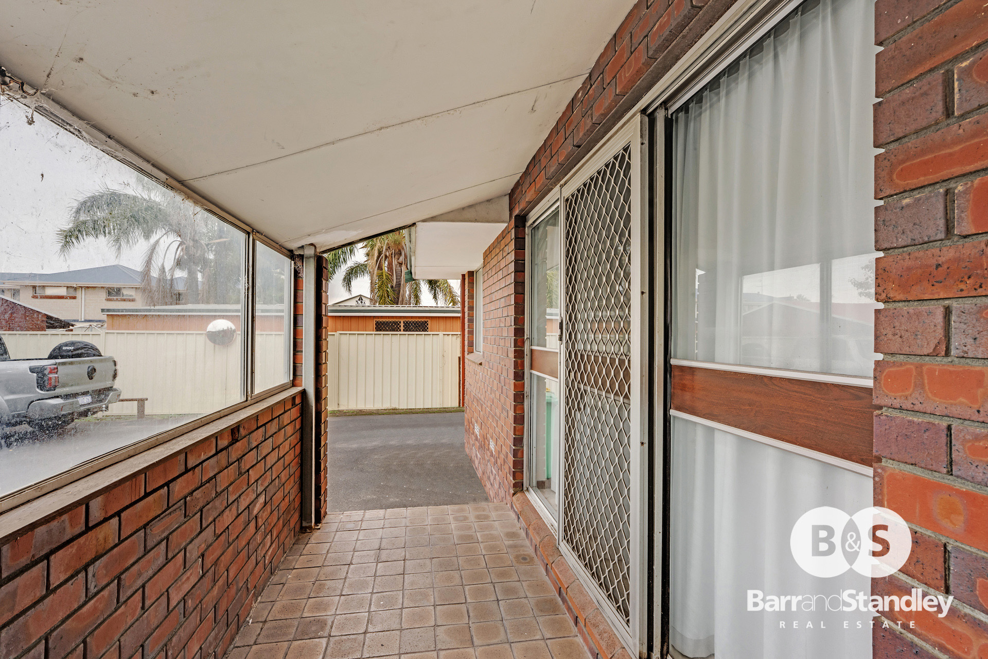 5/12 Wellington Street, Bunbury, WA 6230 - Image 2