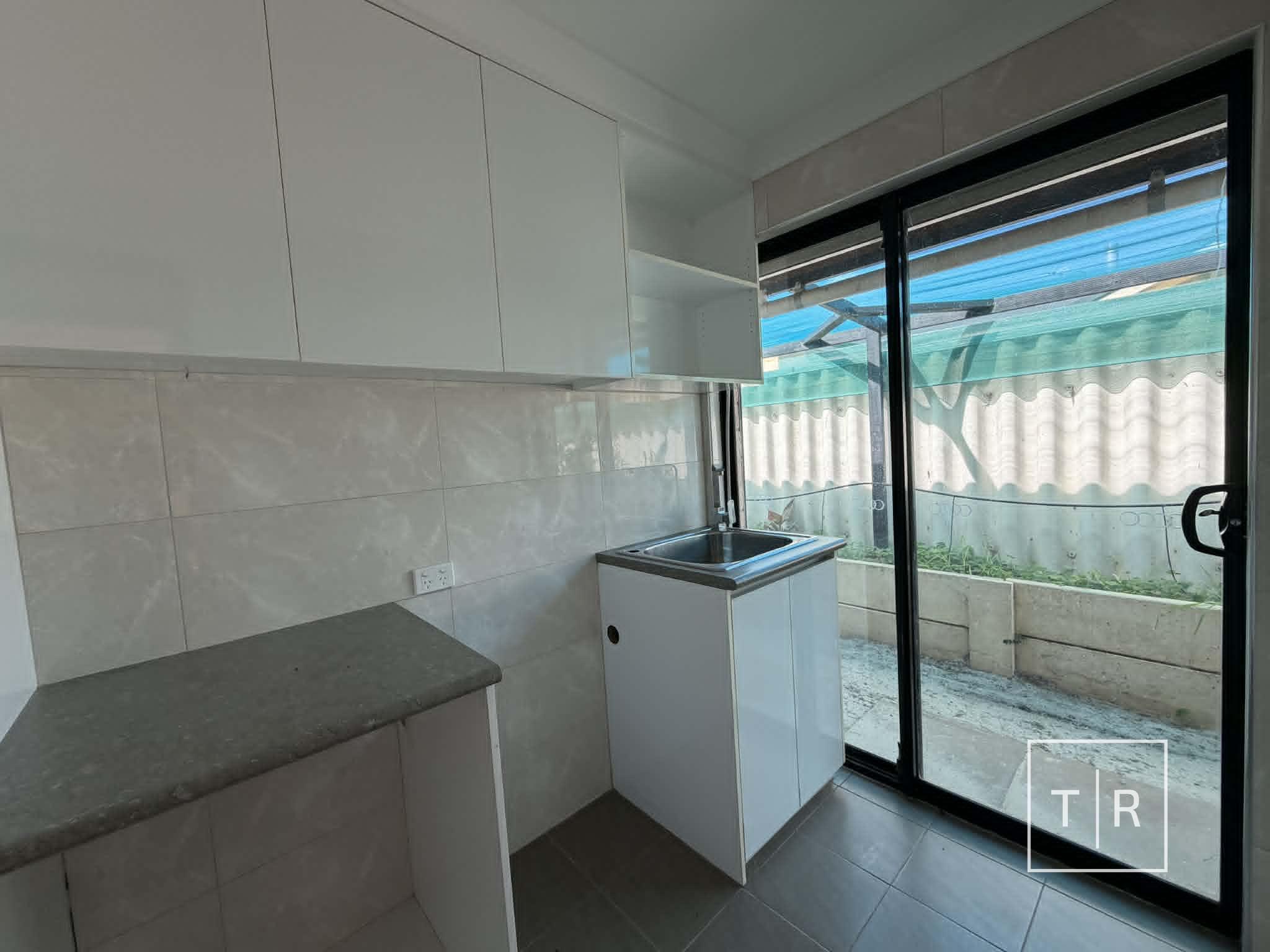 3-bedroom house at 9 HENRY PLACE, Castletown WA 6450, Esperance, Western Australia