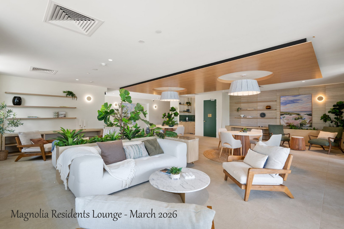 301/219 Bloomfield Street, Cleveland, Qld, 4163 - Image 10