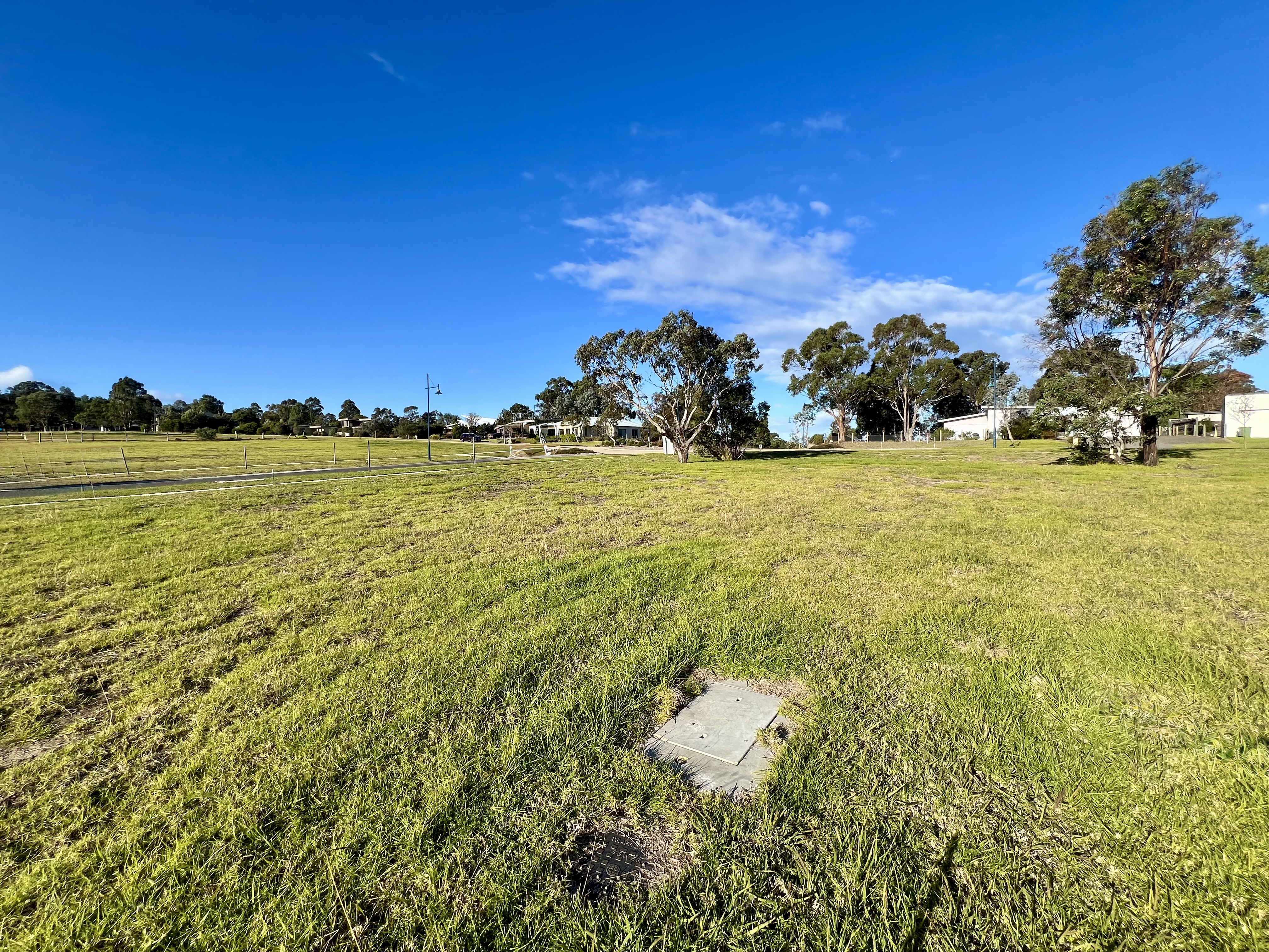 1 Grassby Rise, Metung, Vic, 3904 - Image 5