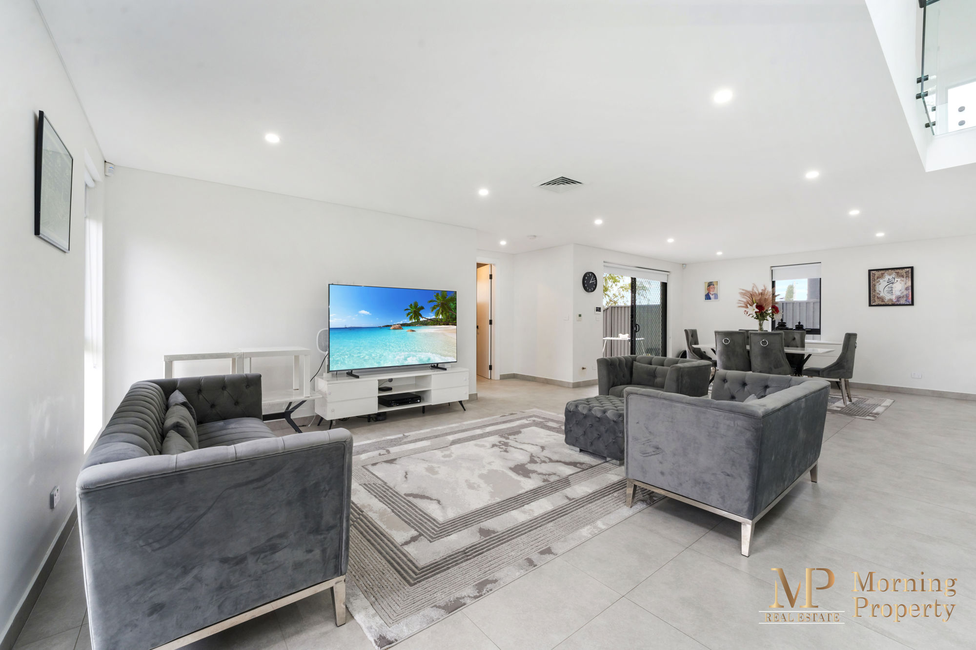 94 Hampden Road, South Wentworthville, NSW 2145 - Image 3