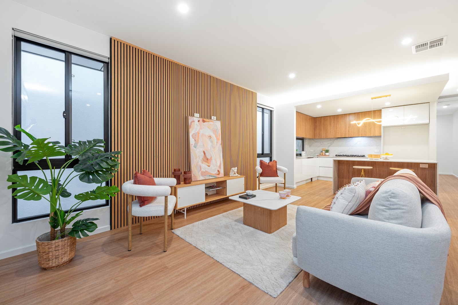 3-bedroom house at 22 Thistle Avenue, Klemzig, SA 5087, Port Adelaide Enfield, South Australia