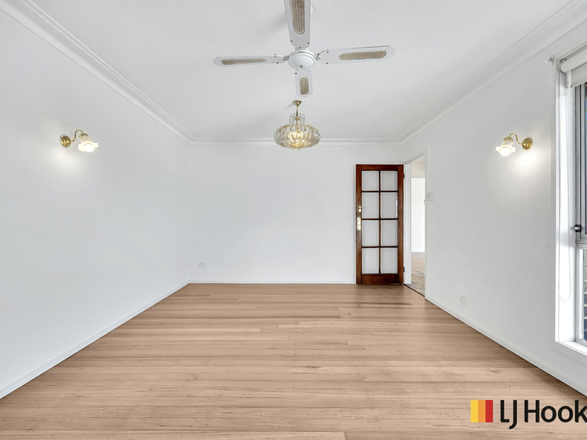 49 Calder Highway, Diggers Rest, VIC 3427 - Image 5